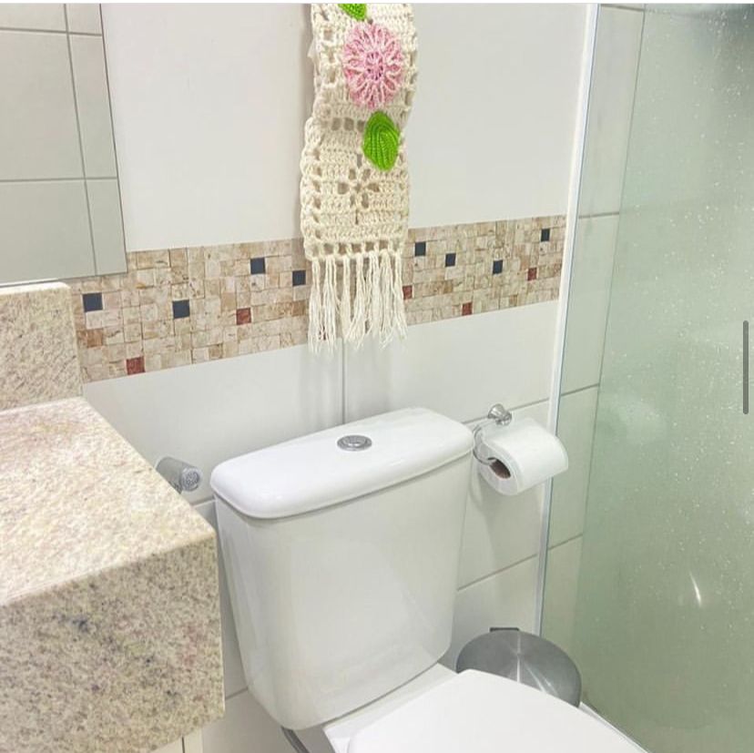 Pastilhas Adesivas para Decoração ...