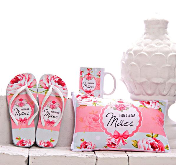 Presente Lembrancinha Personalizada Kit ...
