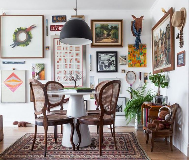 DECORAÇÃO AFETIVA – MAIS ABUP