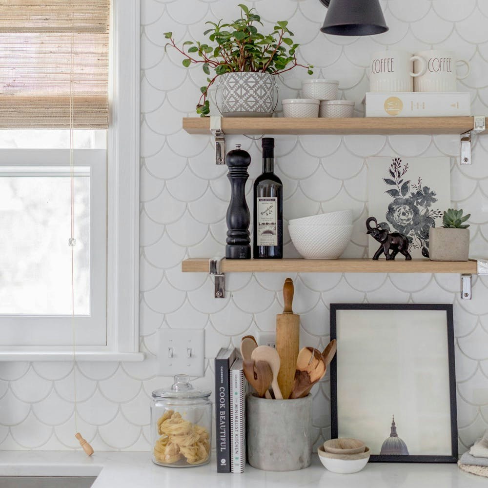 5 Dicas de decoração de cozinhas ...