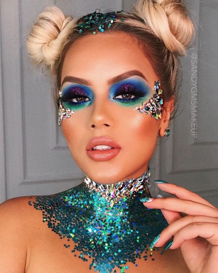 glitter para o carnaval 2020 ...