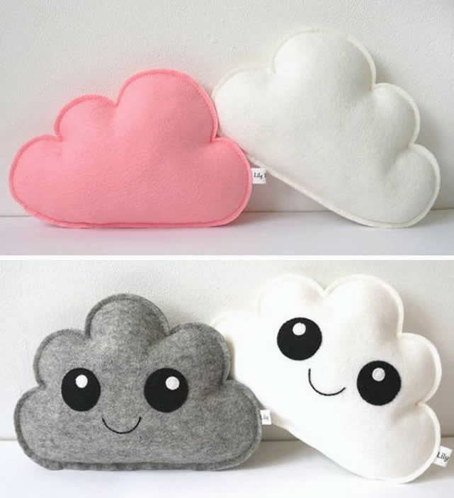 em Feltro Para Vender e Ganhar Dinheiro ...