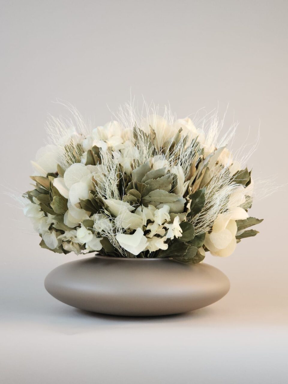 Arranjos para Mesa de Jantar