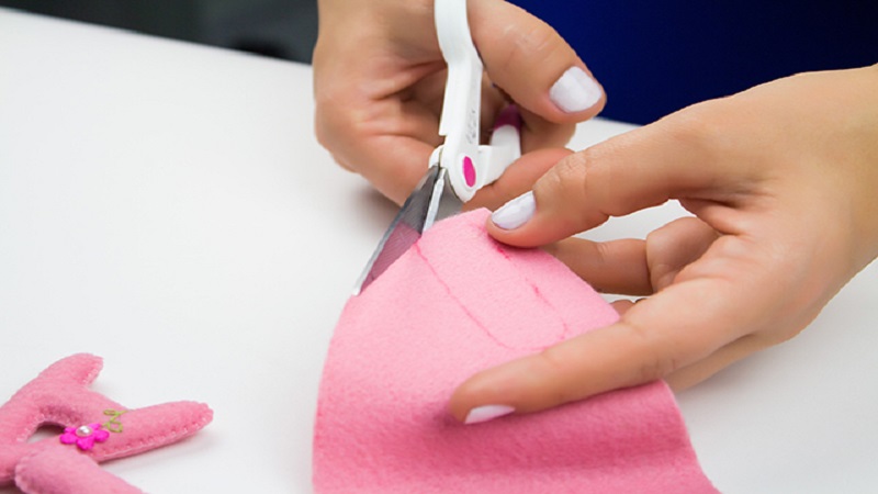 Como Começar a Fazer Artesanato em ...