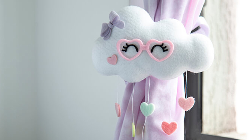 Artesanato em Feltro para Vender