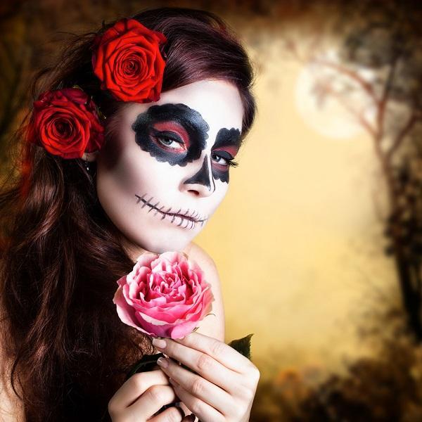 As melhores fantasias de Halloween ...