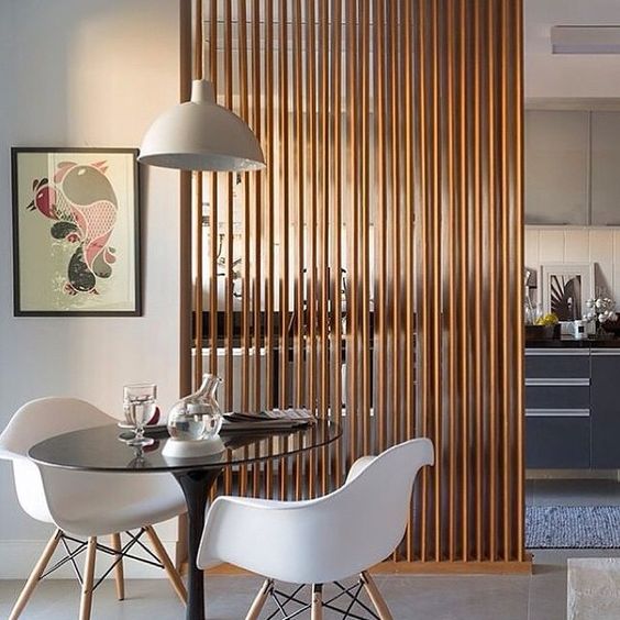Inspire-se-como-usar-biombo-na-decoração