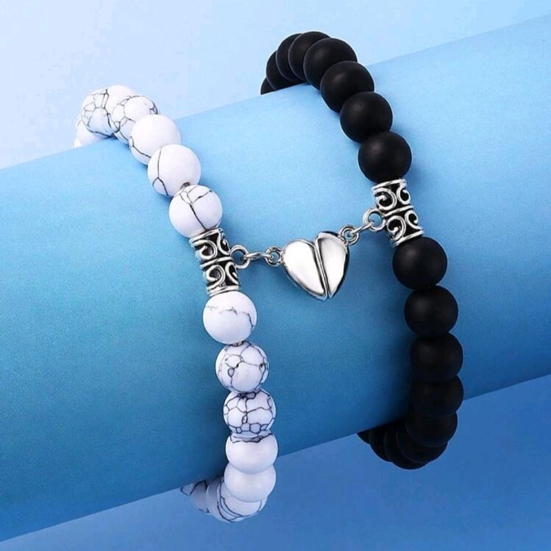 Pulseira de Miçanga em Oferta | Shopee 2025