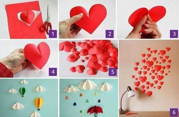 25 Ideias de Artesanato para Iniciantes