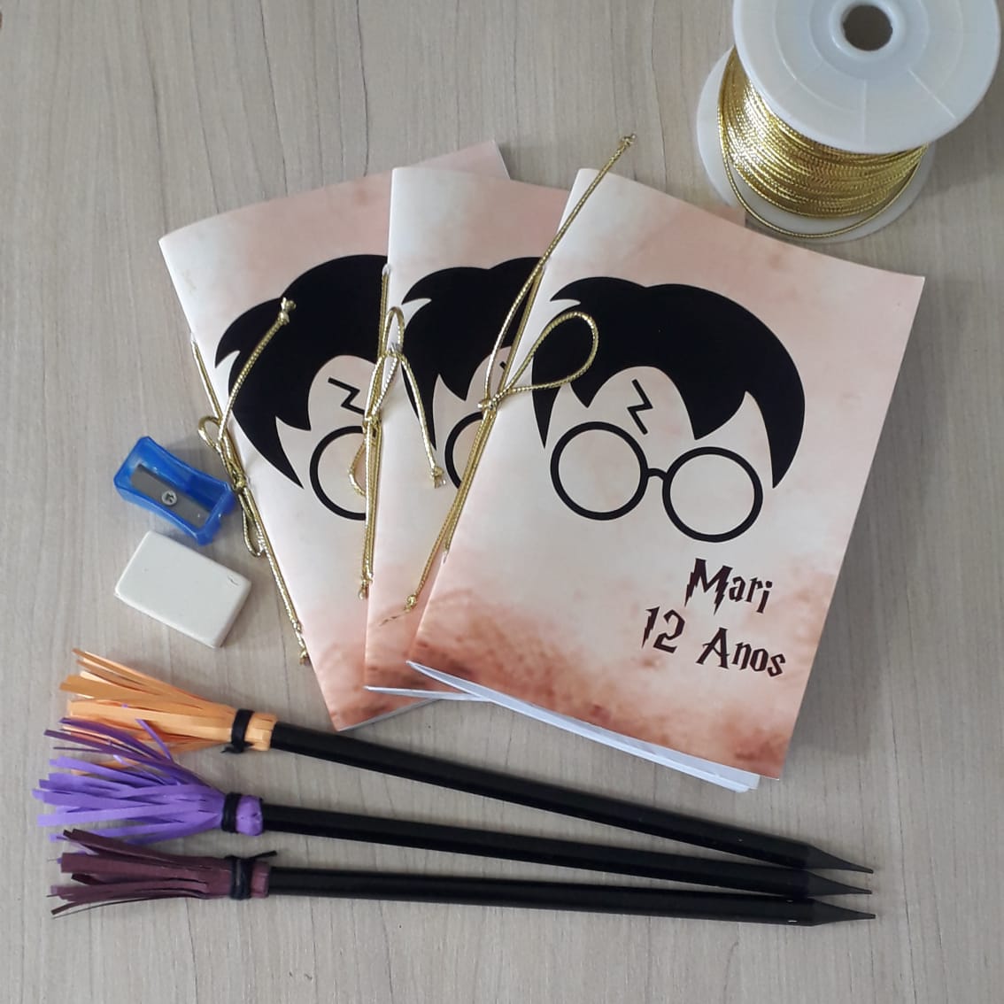 Arquivo Produtos - Artes da Mô