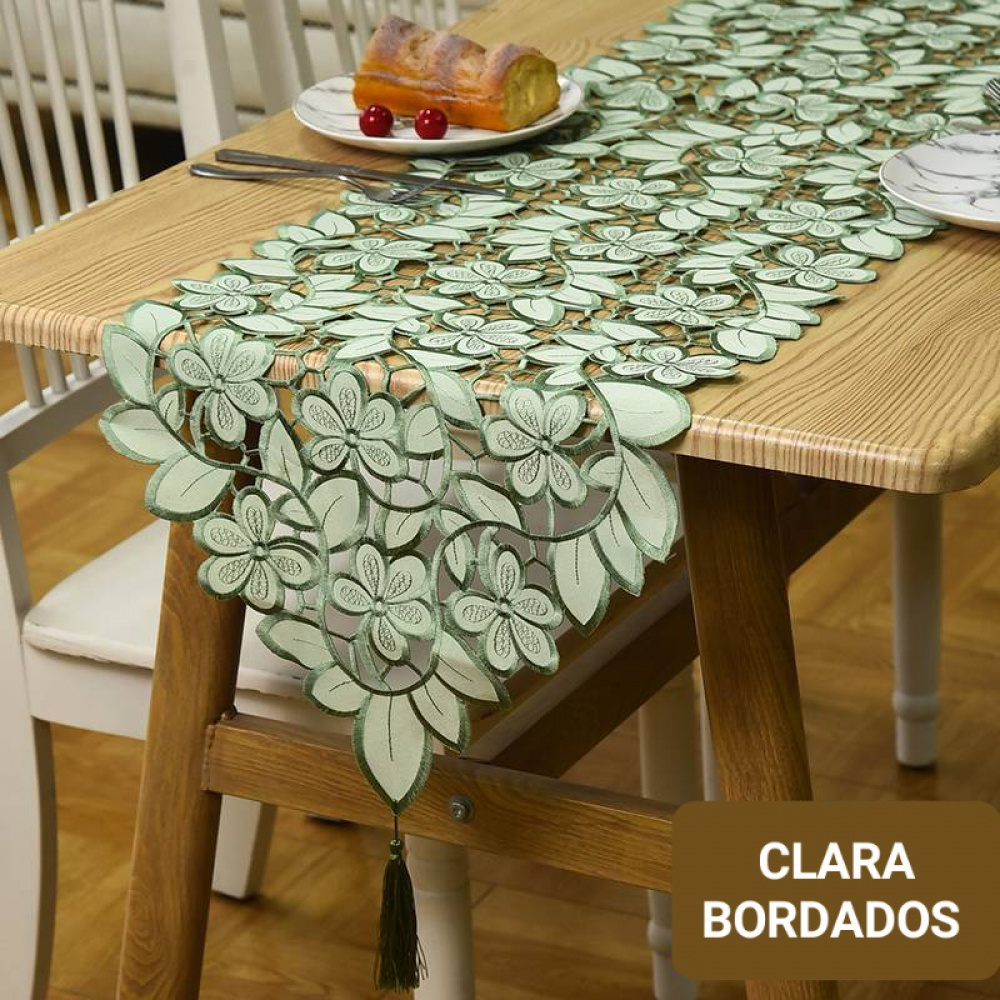 Ponto Cruz, Artesanato De Arte Kit ...