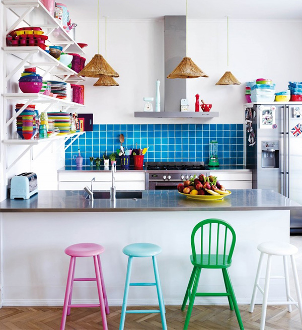 para decorar sua cozinha – Armanda ...