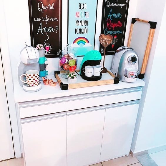 Dicas Decor