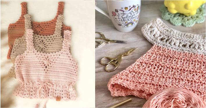 Artesanato Passo a Passo ...