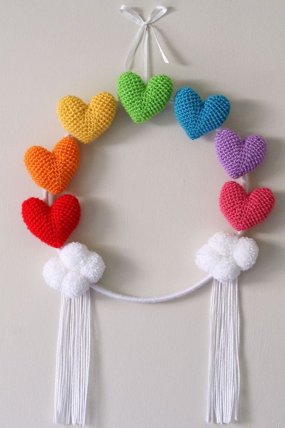 Crochê para vender - Ideias e receitas ...