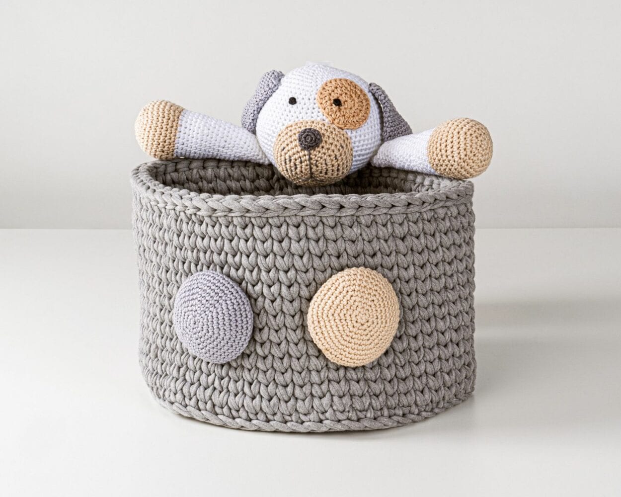 Crochê para vender - Ideias e receitas ...