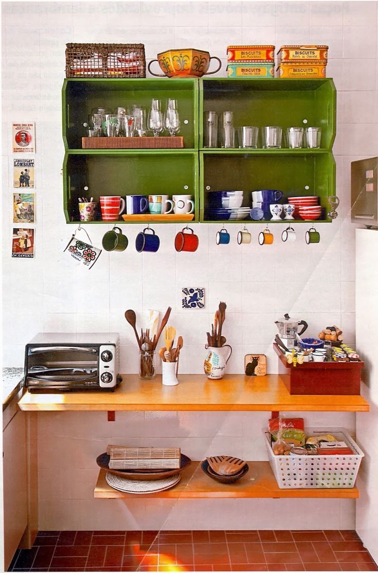 Cozinha Simples: 111 Dicas para uma ...