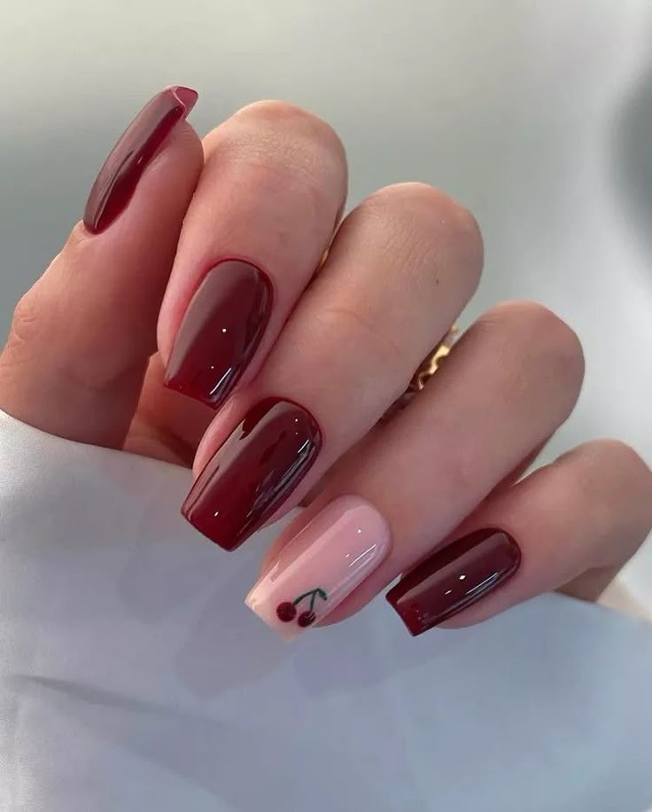 Pin de Kitti en Poudre, Coiffe & Ongles ...