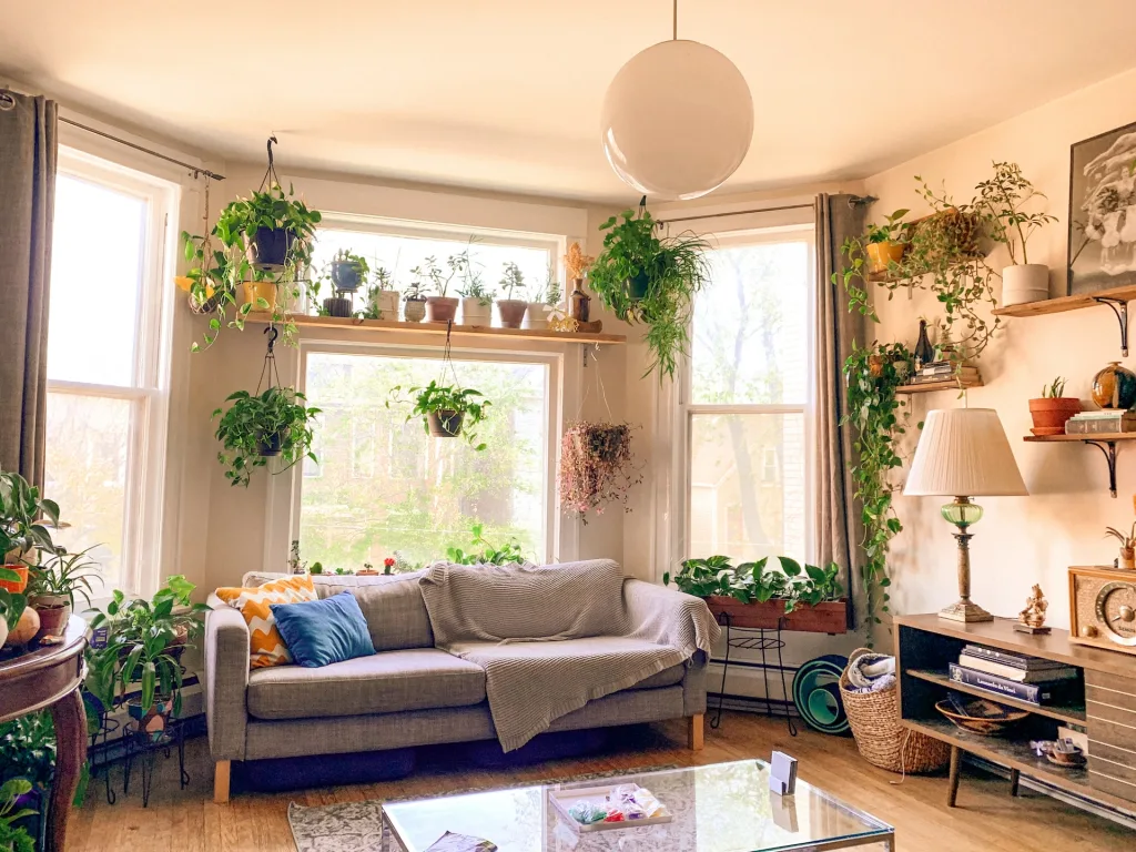Decoração afetiva: veja como aplicar ...