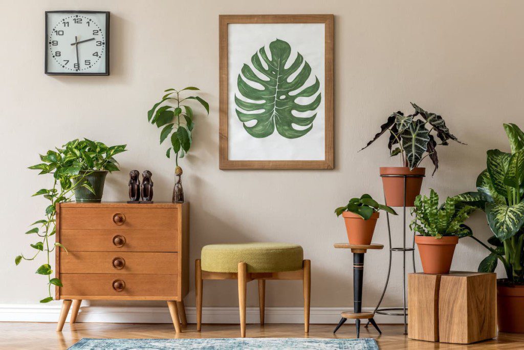 Decoração afetiva: quais as ...