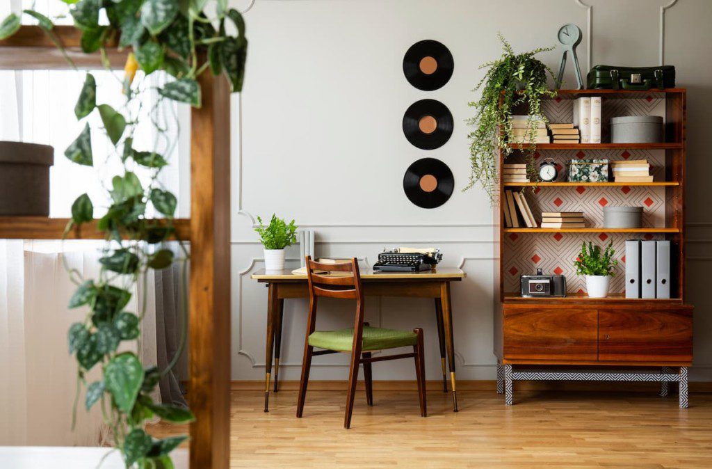 Decoração afetiva: quais as ...