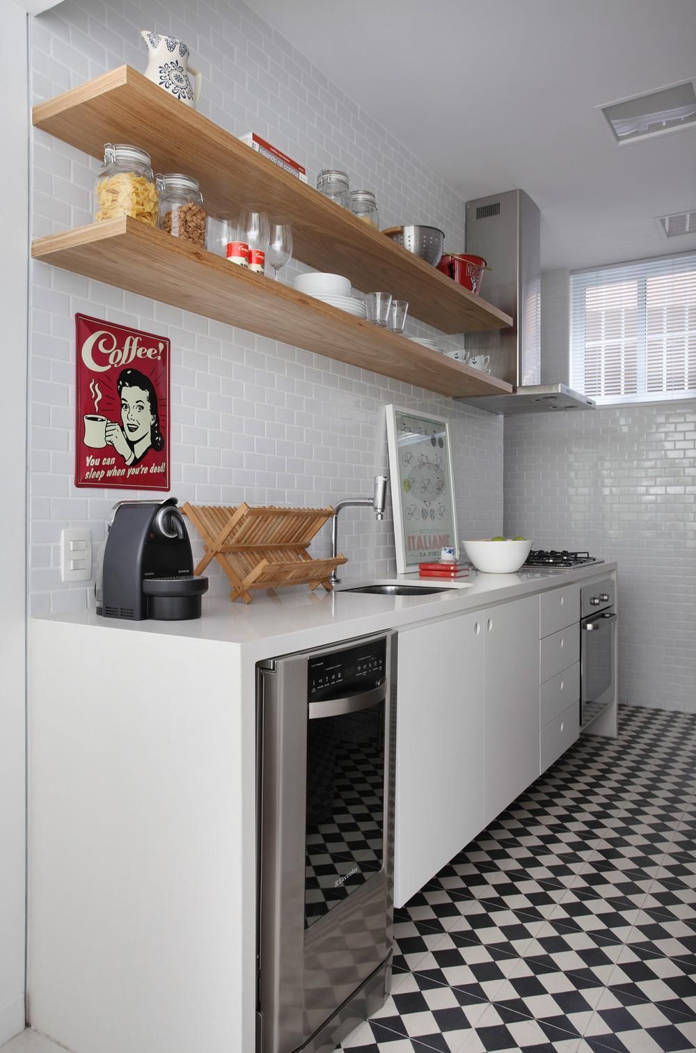 Blog de Decoração e Arquitetura ...