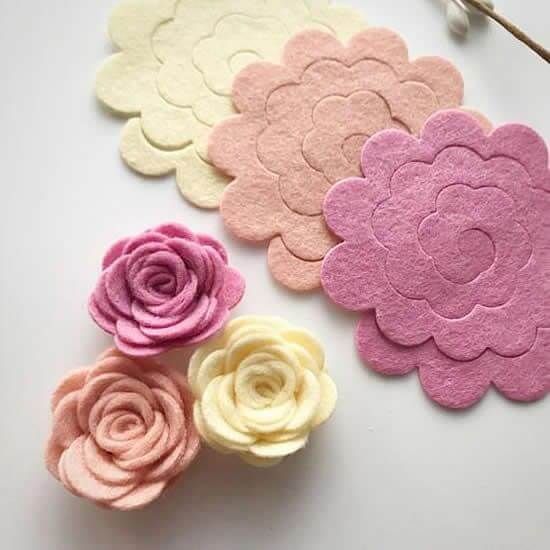 72 Beautiful Inspirations and How-To Tips