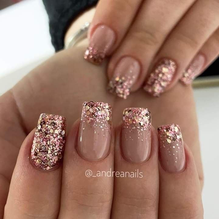 Top nail art designs for girls 2022