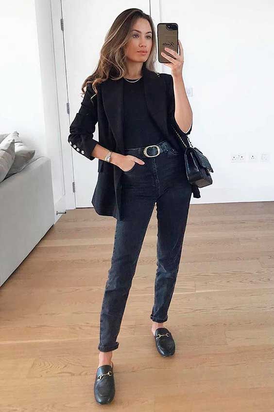 Guita Moda
