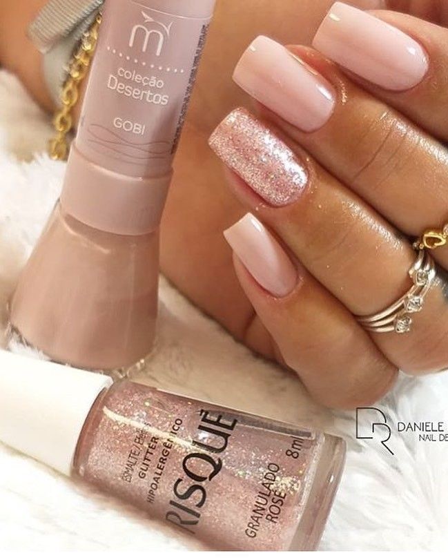 Pretty nail art designs, Nails ...