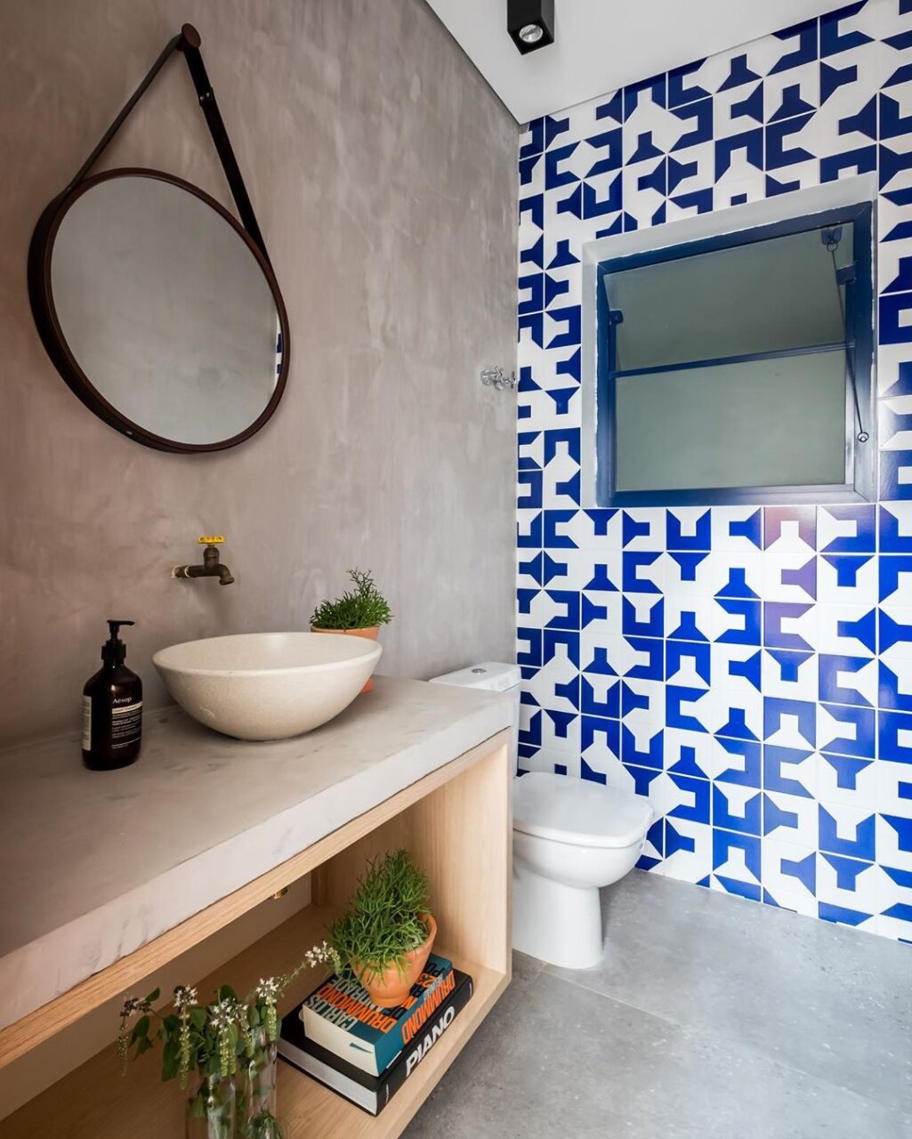 Espelho Adnet: 10 ideias para usar a ...