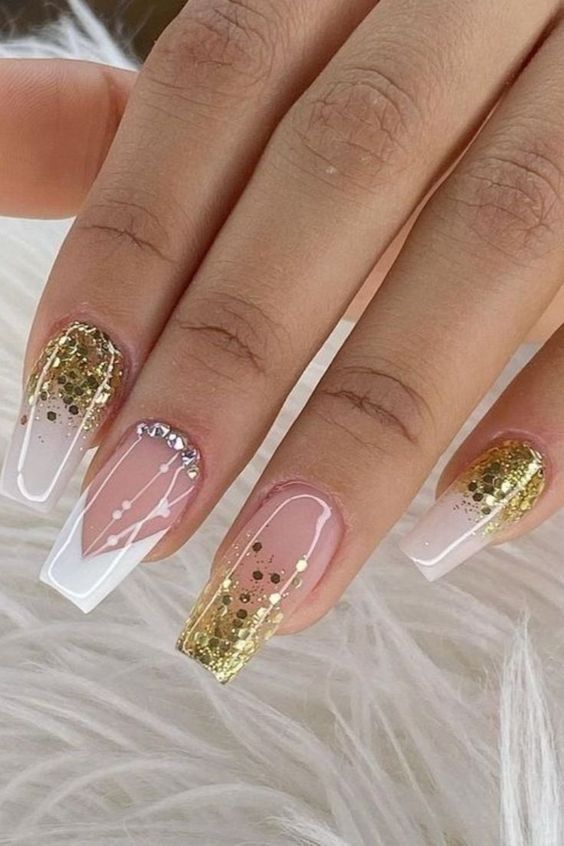 Loading... | Redirecting Soon