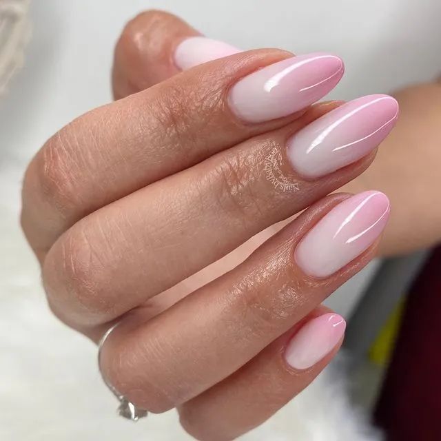 UNHAS DECORADAS TONS PASTEL → + 20 ...
