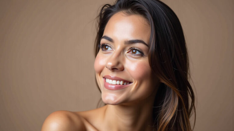 Primer para Sombras Oleosas: O Guia Definitivo Contra o Acúmulo + Mitos Desvendados