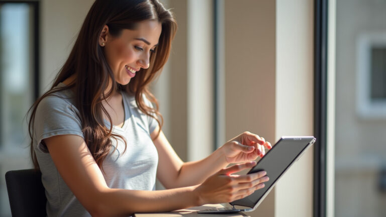 Como Escolher Base Online: Cores, Subtons e a Ciência da Pele Perfeita (Guia 2024)
