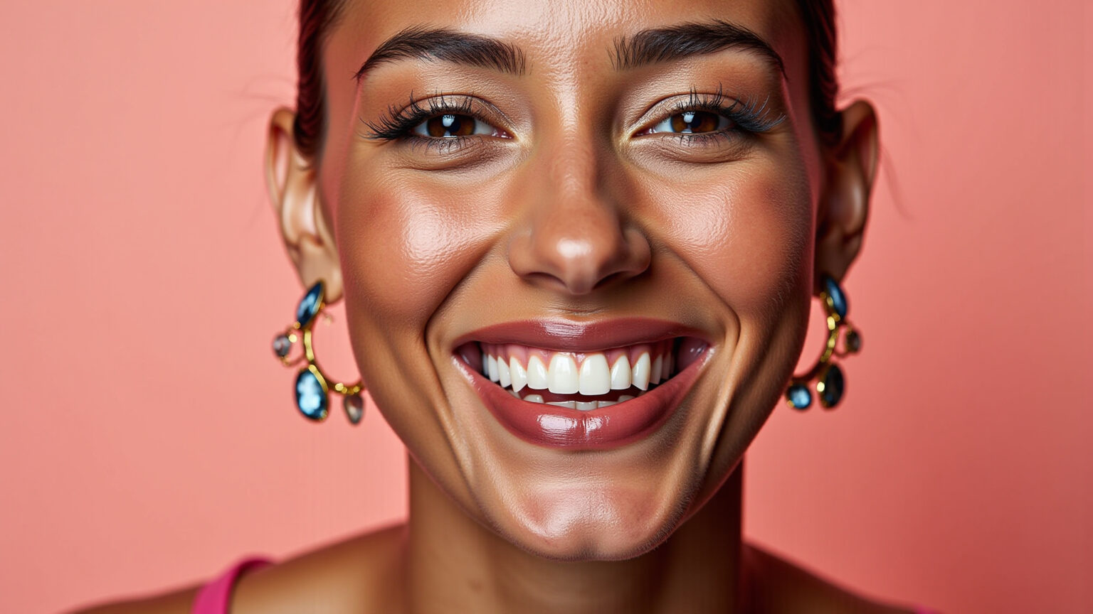 Onde Comprar Batom Maybelline? 💄 5 Segredos Que as Lojas Não Te Contam!