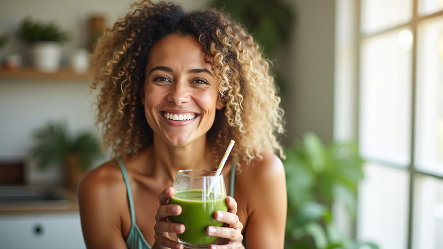 Bem-Estar aos 40+: Dicas para um Lifestyle Saudável que Reflete na Sua Beleza e Disposição