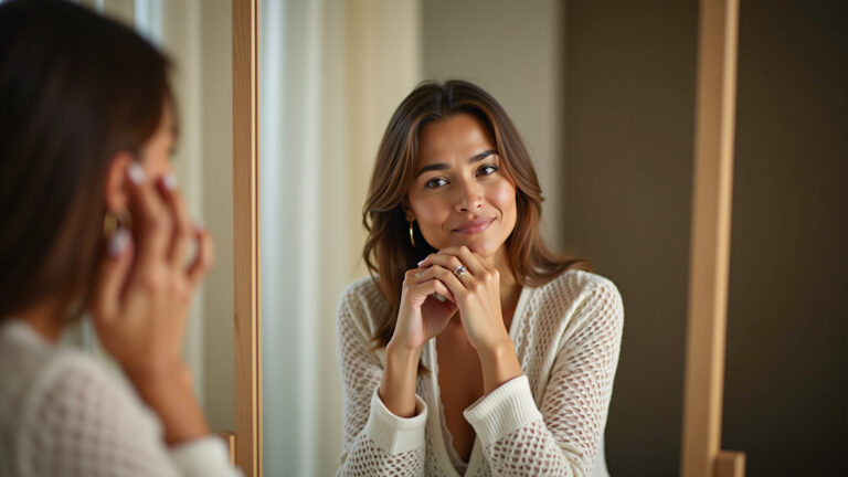 Fuja Deles! 7 Erros de Moda que Envelhecem (e Como Evitá-los AGORA)