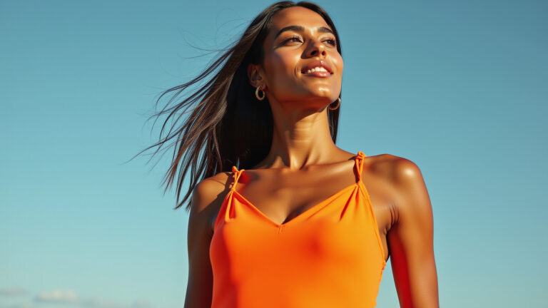 Moda Primavera Verão 2026: O Preview EXCLUSIVO que as Tendências Escondem