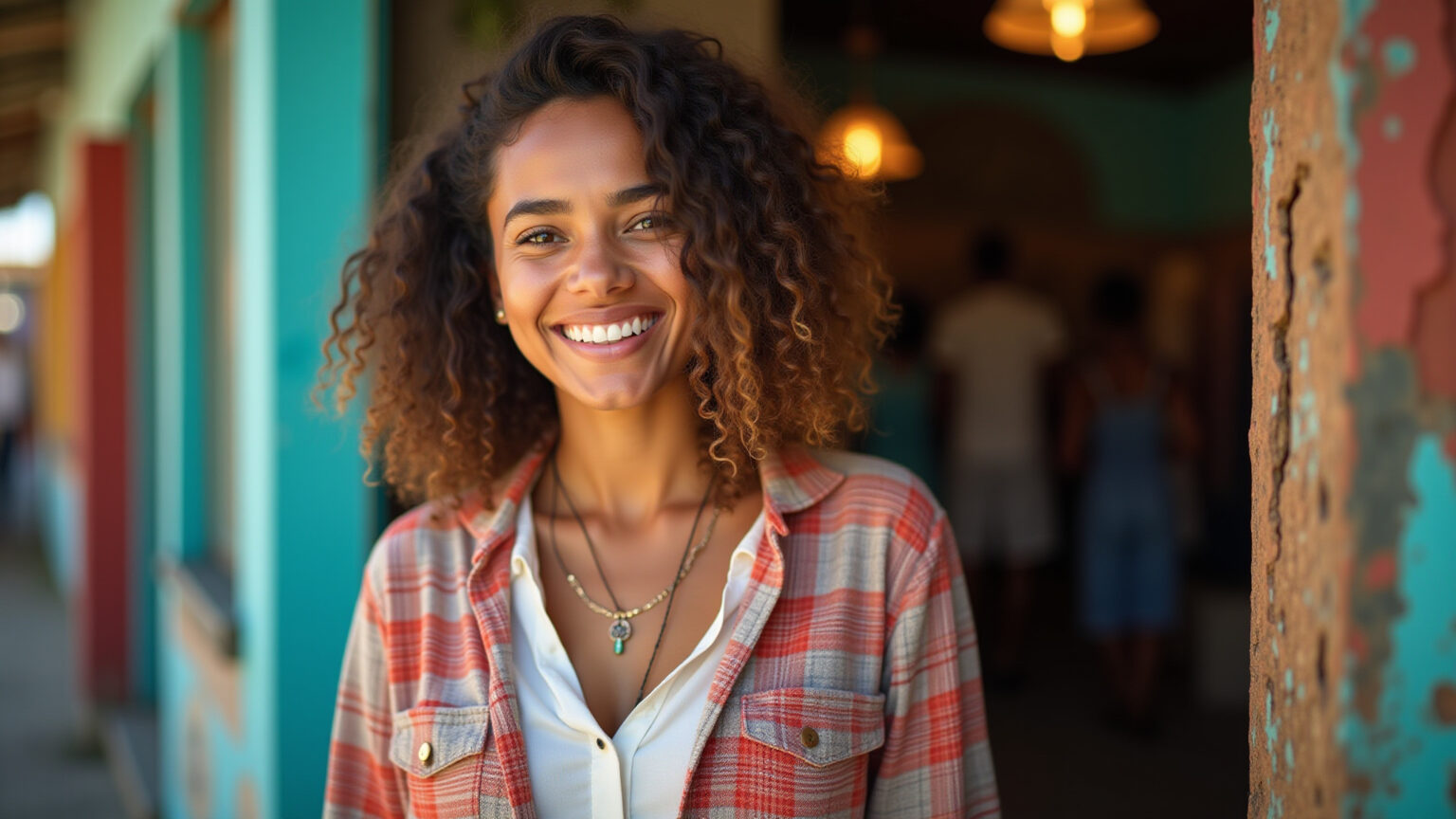 Estilosa Sem Gastar Rios de Dinheiro? SIM! 10 Segredos para se Vestir Bem Gastando Pouco