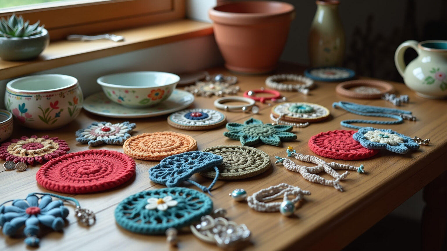 Como Vender Artesanato Online: Guia Completo para Iniciar no Digital