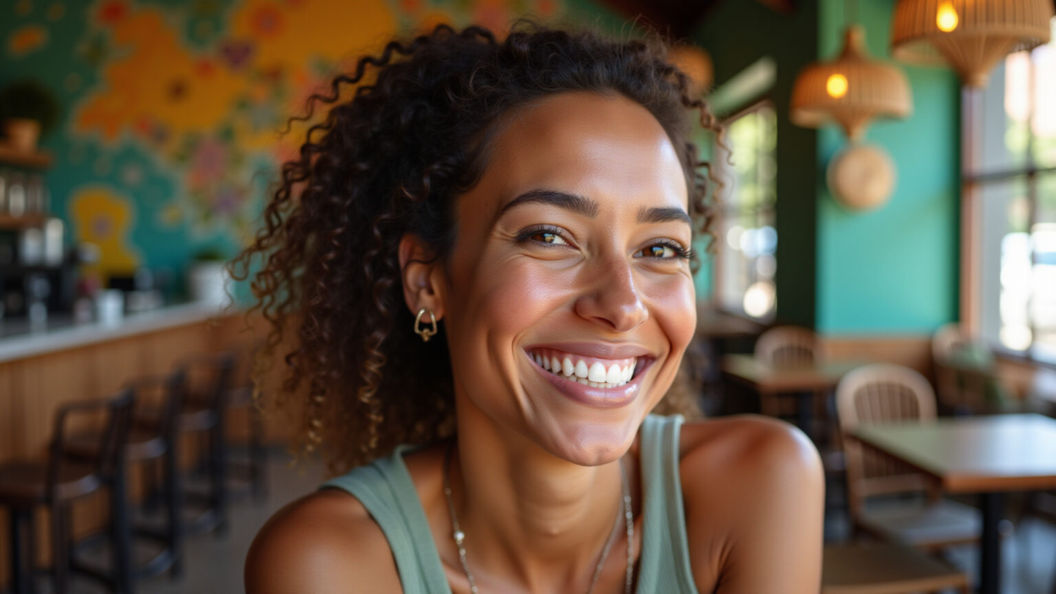 Frases para Fotos Sozinha: O Segredo Para Um Insta Irresistível