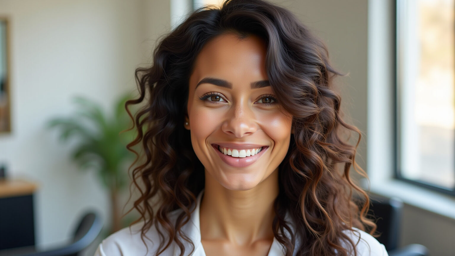 Selagem Capilar X Botox: Qual a diferença e Qual o melhor para você?