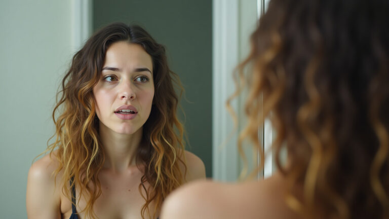 O que é um bom shampoo para cabelos oleosos e finos?