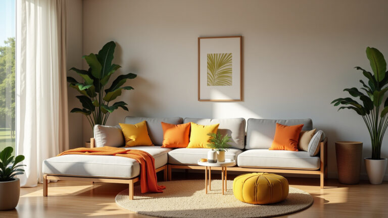 Desvendando o Feng Shui: Harmonia e Equilíbrio para sua Vida