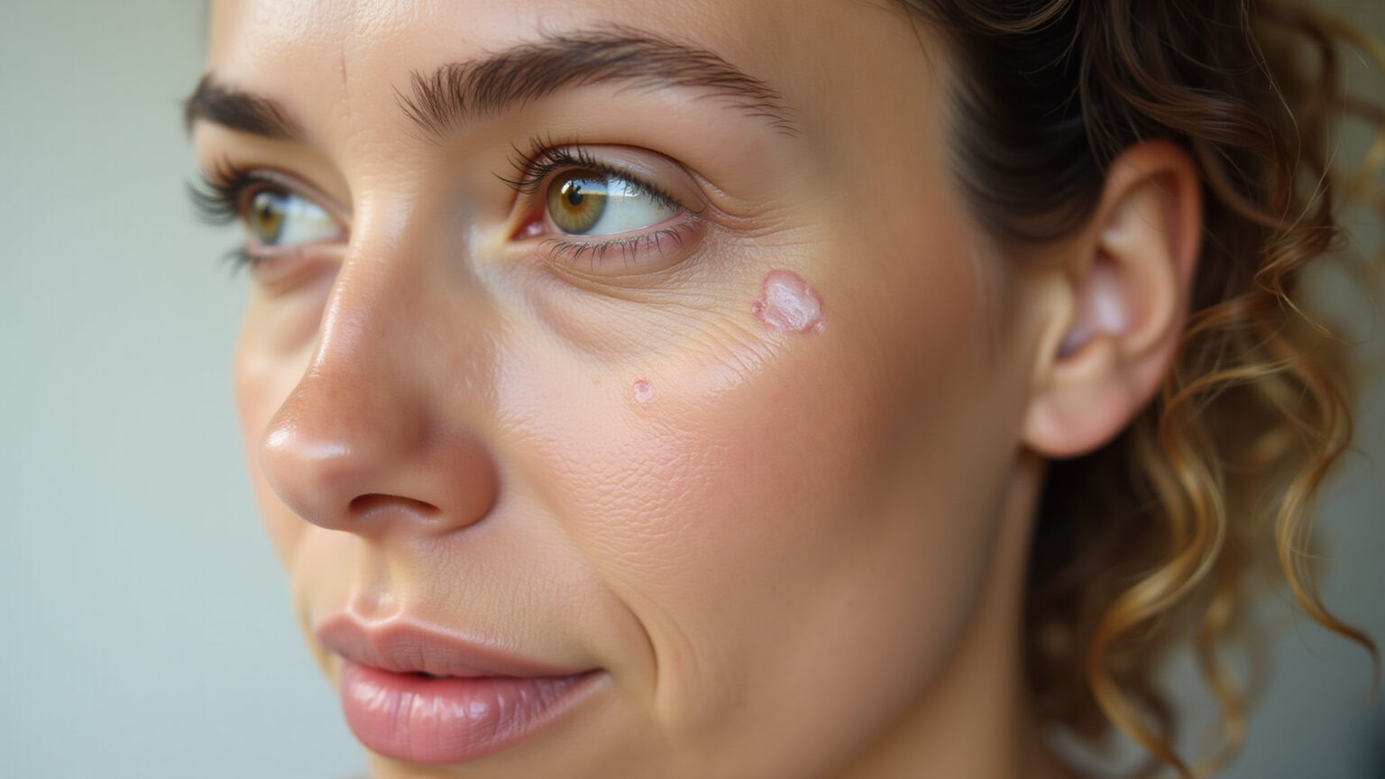 Retinol para Iniciantes: Como Usar Sem Irritar a Pele e Ter Resultados Incríveis