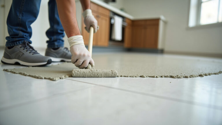 Produtos para impermeabilizar a cozinha: os 5 melhores