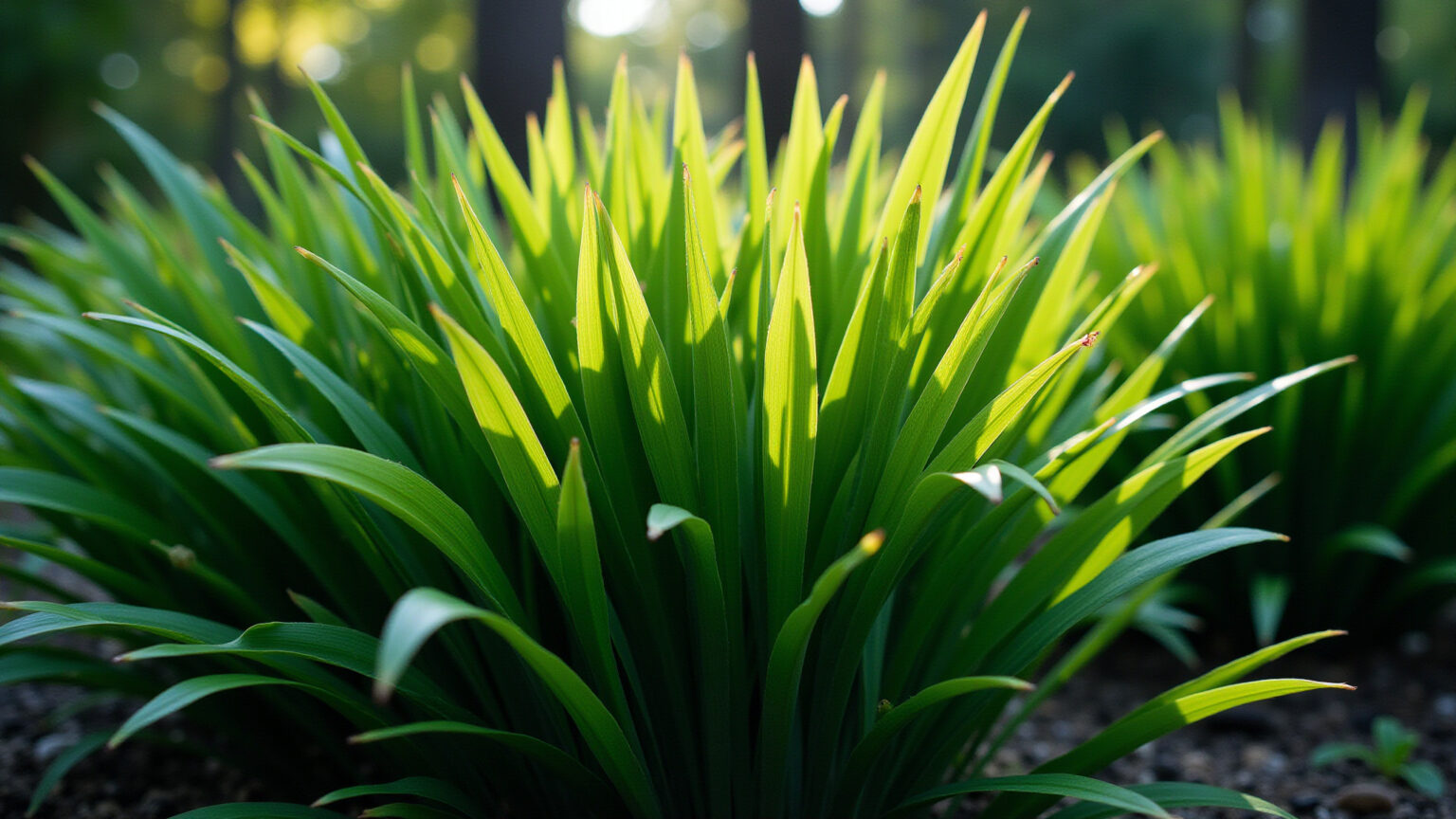 Grama Preta: Tudo O Que Você Precisa Saber, Preços, Dicas De Cultivo