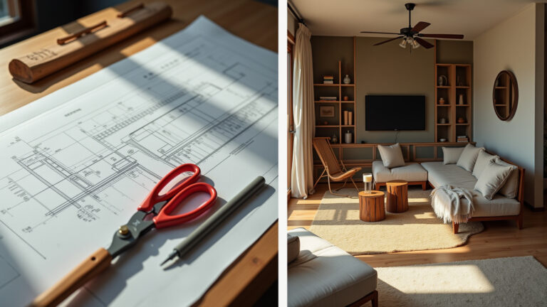 Construir ou comprar pronta: qual a melhor jogada para você?