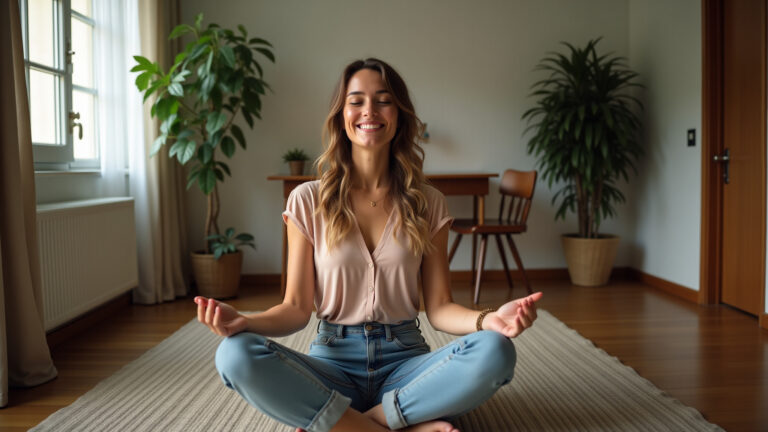 Numerologia do Apartamento: Decifre a energia do seu lar!